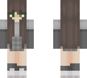 edit!