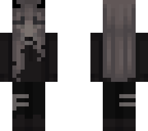 edit.
