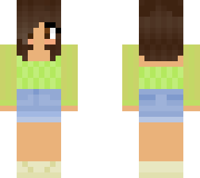 edit