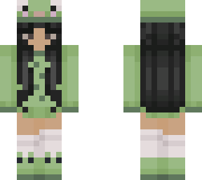edit not my original skin