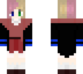 edit v4