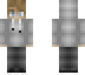 edited skin