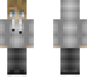 edited skin