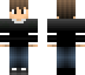 editted