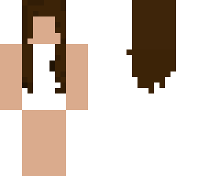 eeeeeeeee