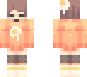egg boy