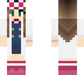 ema skye (from pw-aa)