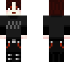 emo noen
