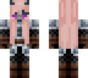 ender knight (edited)