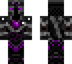 ender_space