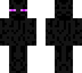 enderman