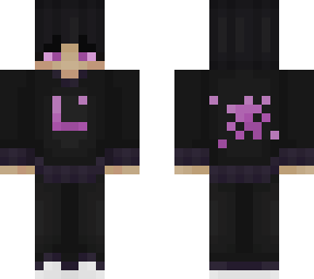 enderman