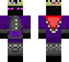 endoblade
