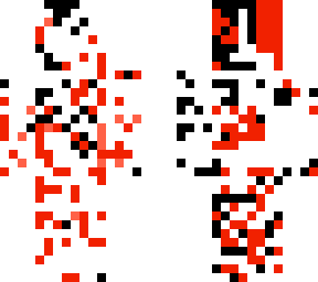 entity 303 nightmare mode