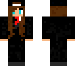 eolhc skin 12