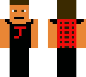 epic skin