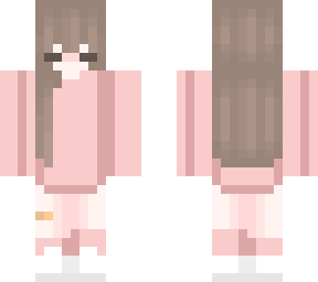 eppitoon (pink)