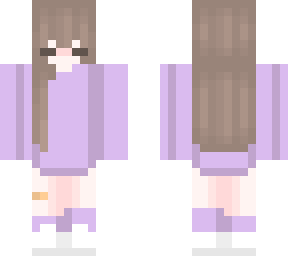eppitoon (purple)