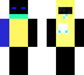 esli