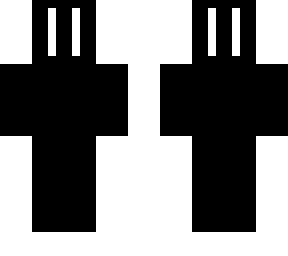 evil spy