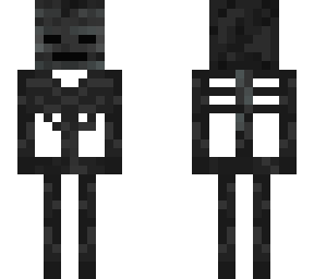 experiment