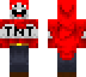 explodingtnt