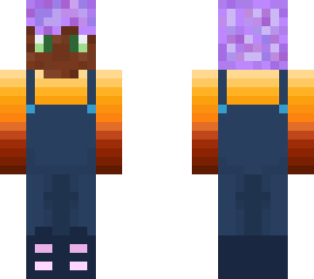 fall gardener