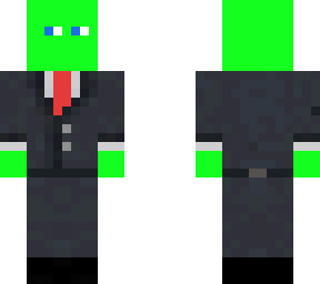 fancy peek