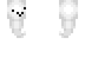 fantasmito chido