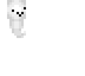 fantasmito imvisibel