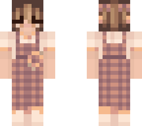 farmer