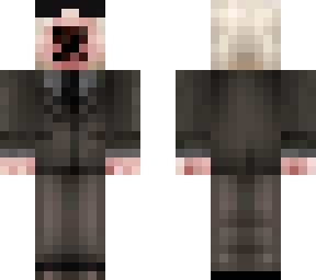 fbi walter