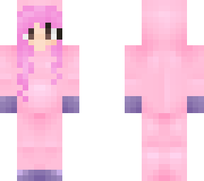 fearthecuteone mole rat onesie