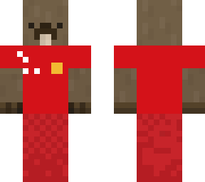 ferrari beaver 1