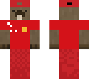 ferrari beaver 3