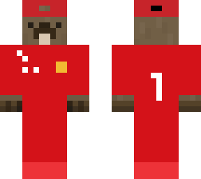 ferrari beaver 4