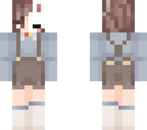 fgfcf