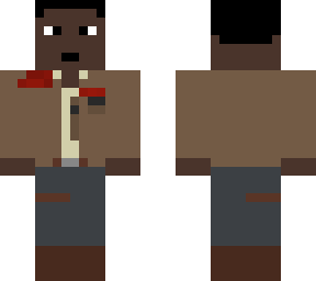 finn (episode 8)