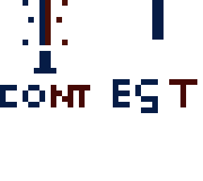 fire  water  contest (read description )