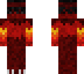 fire *****