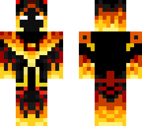 fire hacker