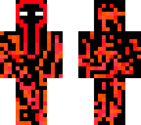 fire mage