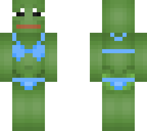 fixed