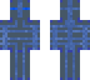 fluid knight
