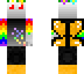 flutter_dude