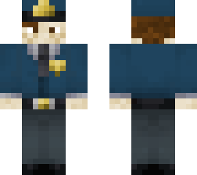 fnaf night guard