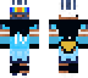 football dude ok