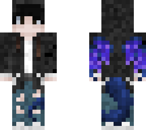 for : bbeesstty
