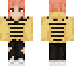 for bee :)