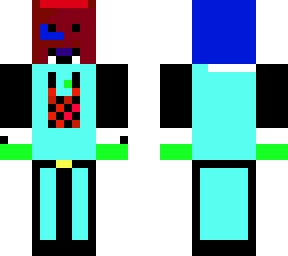 for my friend